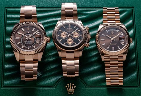 is rolex watch the best watxhs|best Rolex for investment.